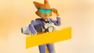 Картинка мультфильмы the+bad+guys+2 the bad guys 2 плохие парни 2025