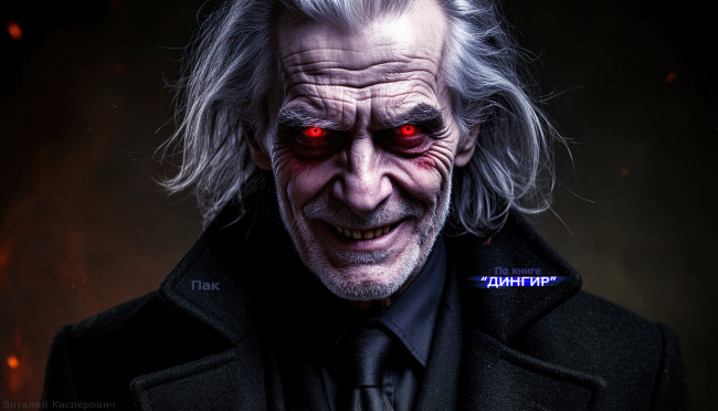 Обои картинки фото пак,  по книге ``дингир``, 3д графика, люди , people, фэнтези, фантастика, ужасы, существа, мужчина, старик, hd, обои, сильные, создания, бог, по, книге, дингир, высокое, качество