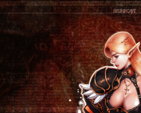 Картинка herrcot видео игры