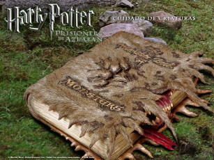 Картинка harry potter and the prisoner of azkaban кино фильмы