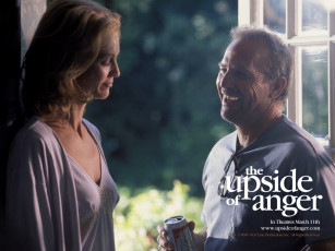 Картинка the upside of anger кино фильмы
