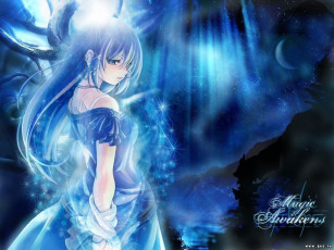 Картинка аниме *unknown другое