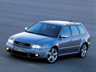 Картинка автомобили audi