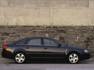 Картинка автомобили audi