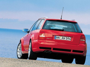 Картинка автомобили audi