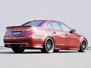 Картинка автомобили bmw