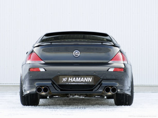 обоя автомобили, bmw