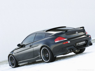 обоя автомобили, bmw