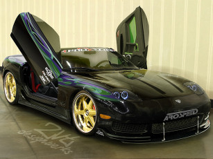 Картинка автомобили mazda