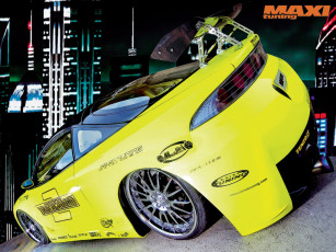 Картинка автомобили mitsubishi