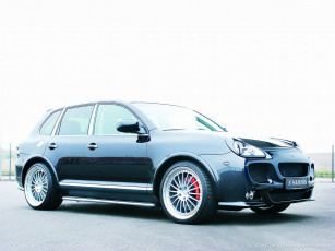 Картинка автомобили porsche