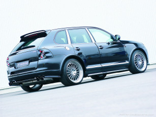 Картинка автомобили porsche