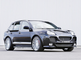 Картинка автомобили porsche