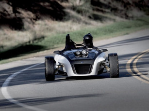 Картинка автомобили volkswagen