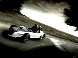 обоя автомобили, volkswagen