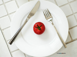 Картинка еда помидоры томаты