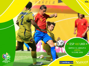 Картинка испания украина спорт футбол