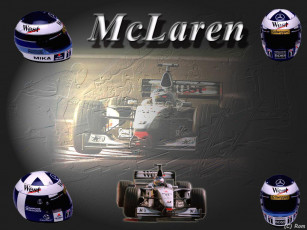 Картинка спорт формула