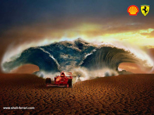 Картинка спорт формула