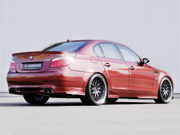 Обои картинки фото автомобили, bmw