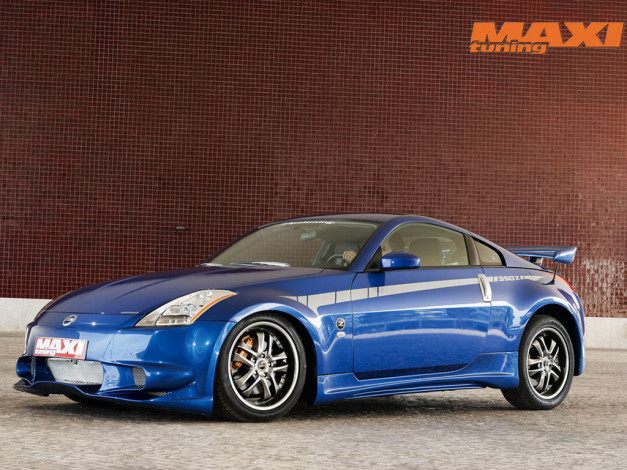 Обои картинки фото автомобили, nissan, datsun