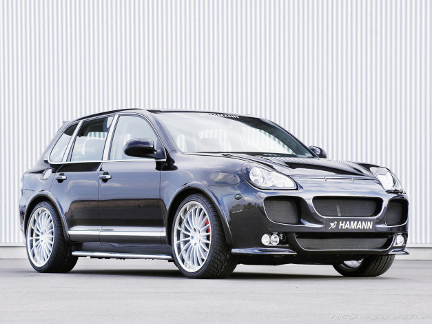 Обои картинки фото автомобили, porsche