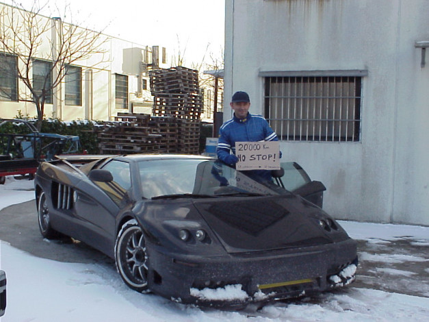 Обои картинки фото автомобили, выставки, уличные, фото