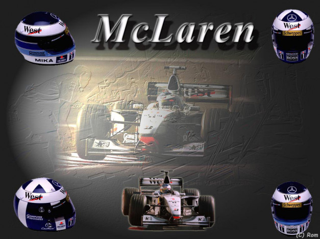 Обои картинки фото спорт, формула