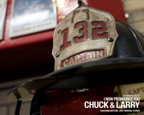 Картинка chuck larry кино фильмы