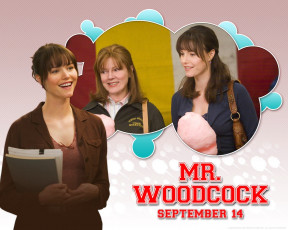 Картинка mr woodcock кино фильмы