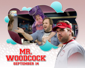 Картинка mr woodcock кино фильмы