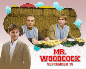 Картинка mr woodcock кино фильмы