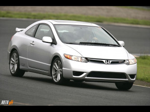 Картинка автомобили honda