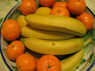 Картинка еда фрукты ягоды