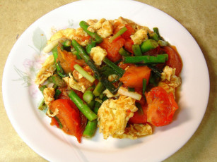 Картинка еда вторые блюда