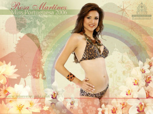 Картинка Miss+Venezuela девушки