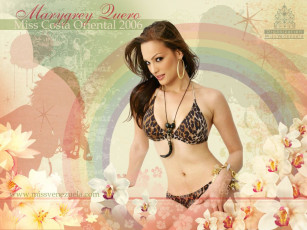 Картинка Miss+Venezuela девушки