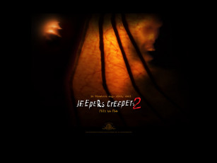 Картинка кино фильмы jeepers creepers