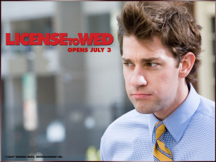 Картинка license to wed кино фильмы