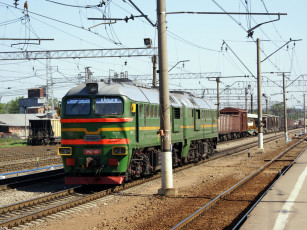 Картинка поезд техника поезда