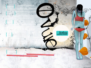 Картинка векторная графика