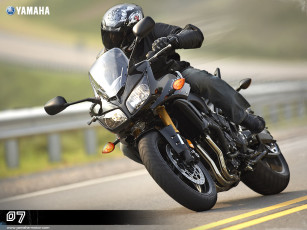 Картинка yamaha мотоциклы