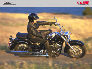 Картинка yamaha мотоциклы