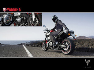Картинка yamaha мотоциклы