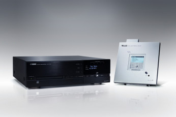 Картинка yamaha бренды