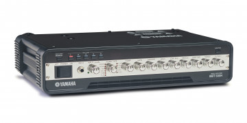 Картинка yamaha бренды