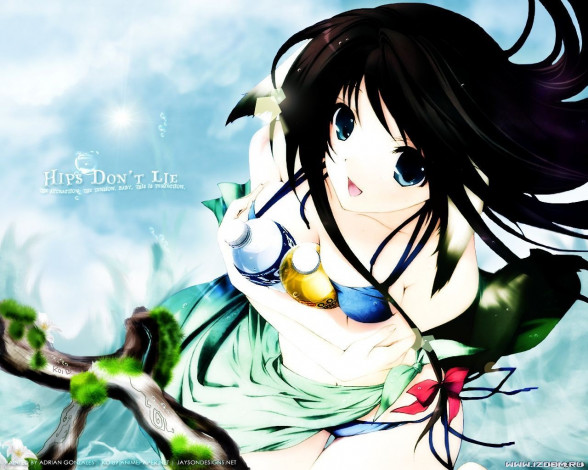 Обои картинки фото аниме, *unknown, другое