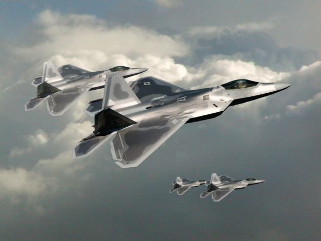 Обои картинки фото авиация, 3д, рисованые, graphic