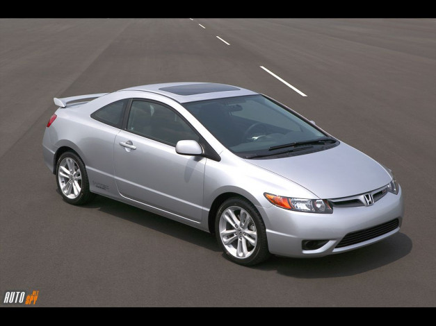 Обои картинки фото автомобили, honda