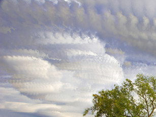 Картинка города здания дома